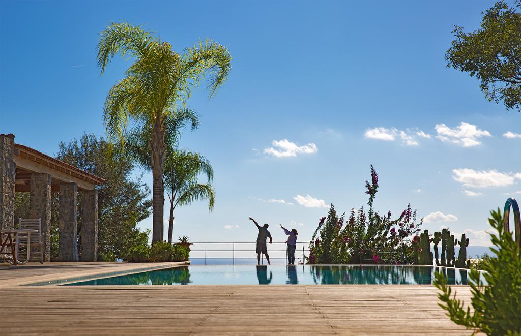 Villa Mos Kalamata Exterior photo
